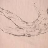 Icarus by Danyil Rovenchyn