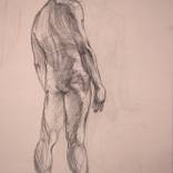 Men by Danyil Rovenchyn