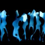 Soft Prominence 11 by Emma Plunkett