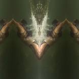 Ethereal Escapade 02 by Emma Plunkett