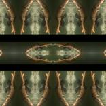 Ethereal Escapade 09 by Emma Plunkett