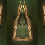 Ethereal Escapade 14 by Emma Plunkett