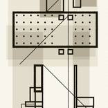 Collection architectures