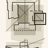Collection architectures