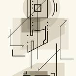 Collection architectures