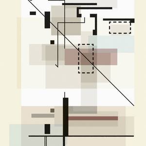 Collection architectures