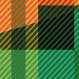 Collection genius loci