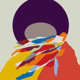 Collection verbosity series