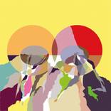 Collection verbosity series