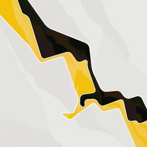 Collection verbosity series