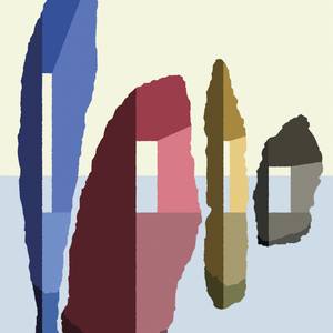 Collection compositions series