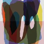 Collection compositions series