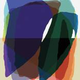 Collection compositions series