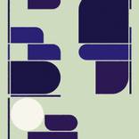 Collection sculpture studios for outer space (argos) series