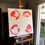 work in progress