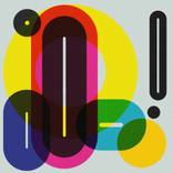 Collection cryptography series