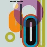 Collection cryptography series