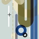 Collection cryptography series