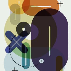 Collection cryptography series