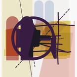 Collection still lifes series