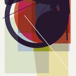 Collection still lifes series