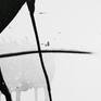 detail 4