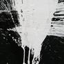 detail 4
