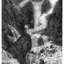 view additional image 1