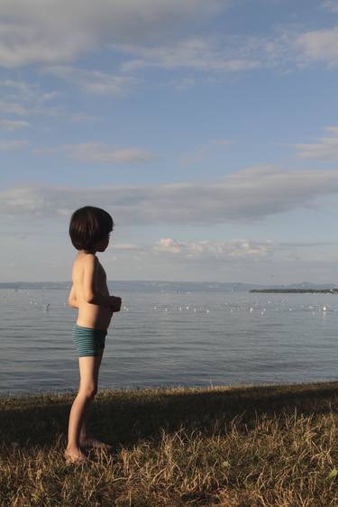 Adrien, Anthy-sur-Léman, August 3, 2012 thumb