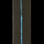 Water Faucet #5 by Doron Noyman