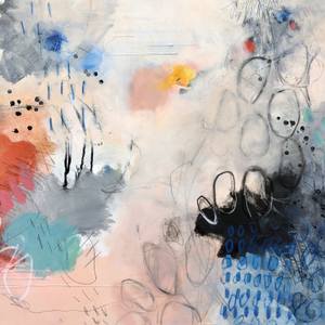 Collection US Spotlight: Southern Artists