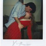 Collection Minneapolis Polaroids