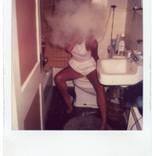 Collection Minneapolis Polaroids