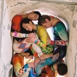 Collection Pilobolus