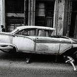 Collection Cuba Raw