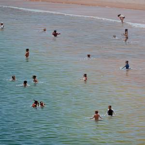 Collection New This Week 09-23-13