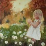 'Blossom