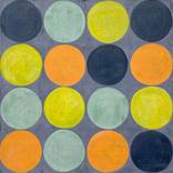 Coexistence 2 by Hiroshi Ariyama