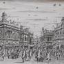 view additional image 1
