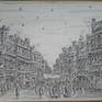 view additional image 1