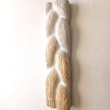 Collection Earthy Minimalism