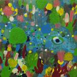 Collection Bright & Bold: Originals for $500 or Less