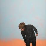 Painted Desert by Daniel Galvan