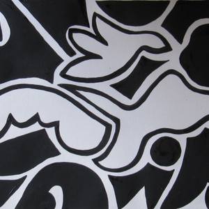 Collection Patterns 