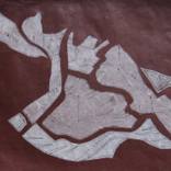 Collection Patterns 