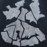 Collection Patterns 