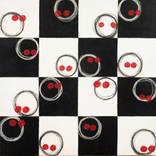 Collection Circles