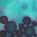 Collection Circles