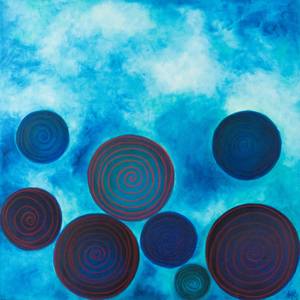Collection Circles