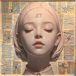 47 by TOMMY GOODMAN